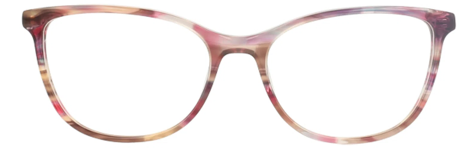 XOXO XOATALAYA Eyeglasses - view 6